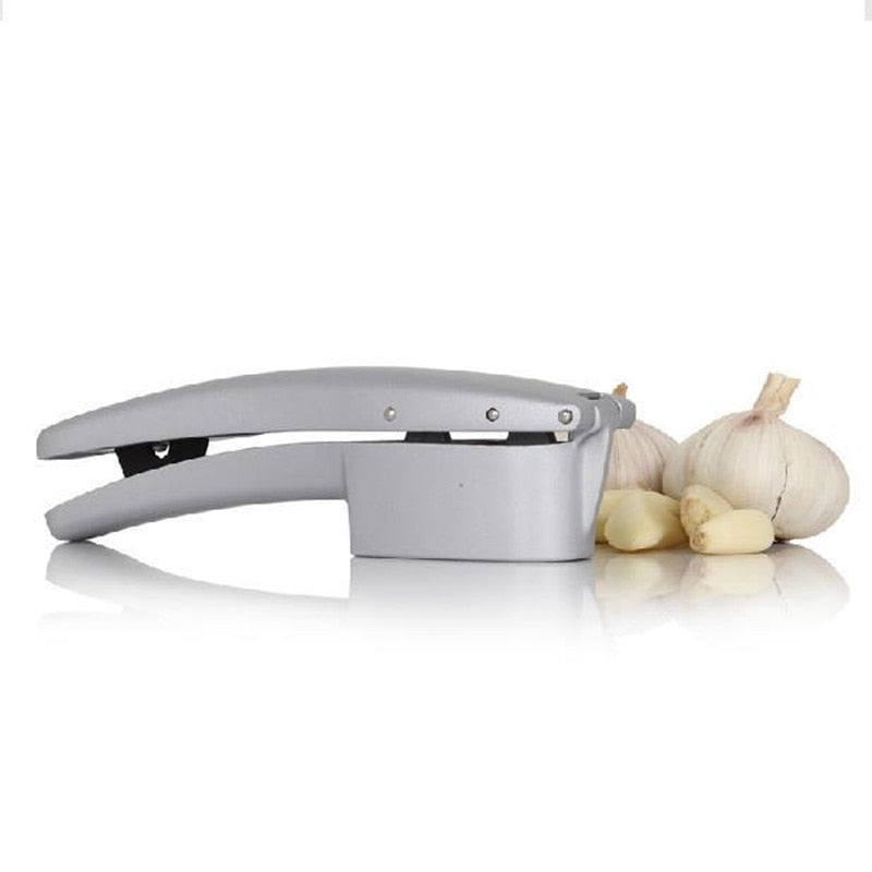 Kitchen Gadgets Garlic Slicer