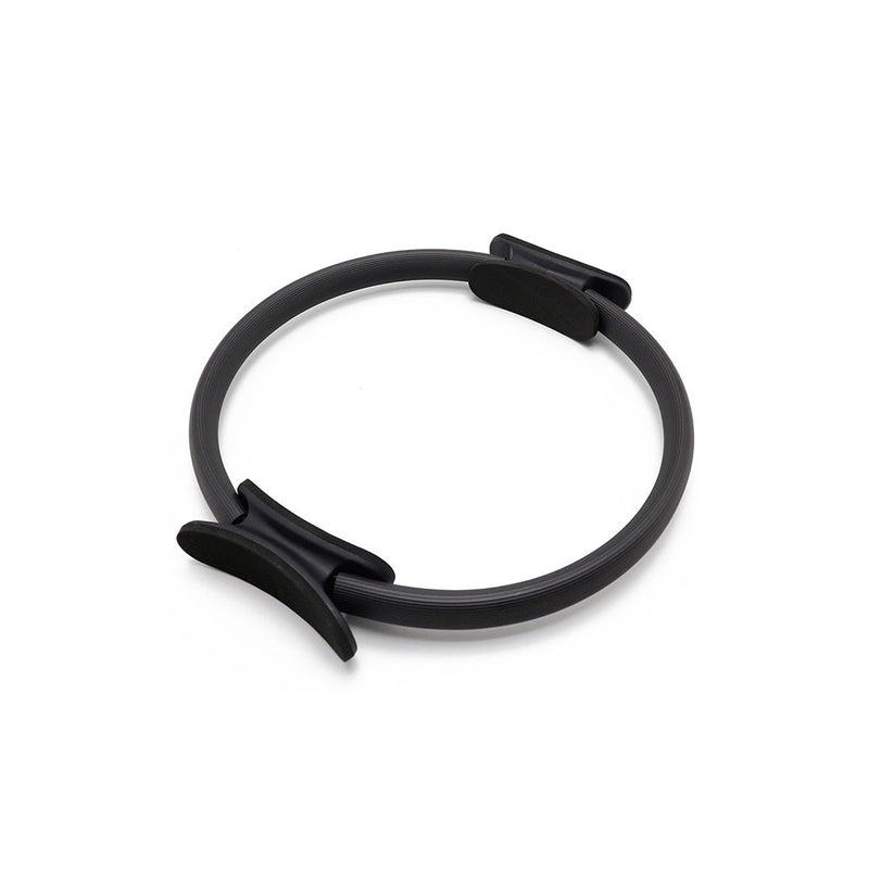 Yoga Muscle Pilates Ring