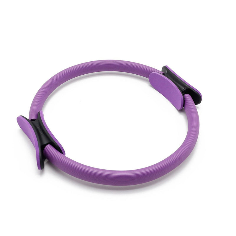 Yoga Muscle Pilates Ring