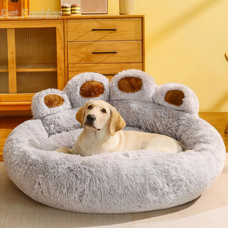 Large Dog Washable Sofa Beds
