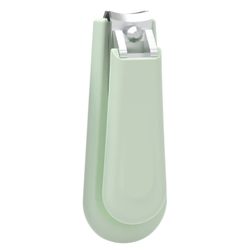 Newborn Infant Nail Clippers