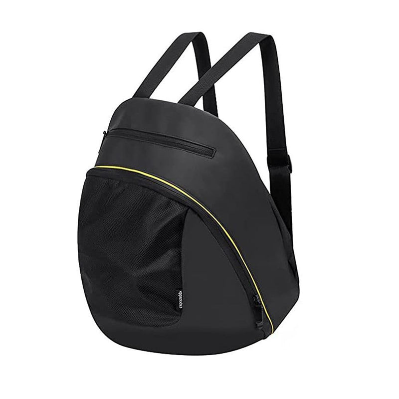 Portable Mommy Stroller Bag