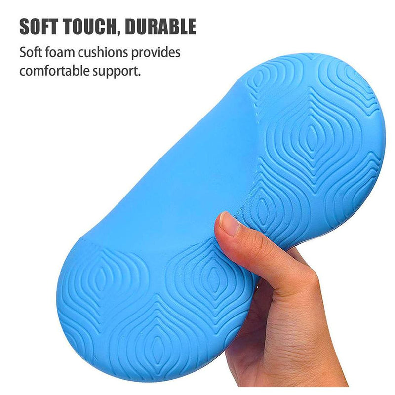 Yoga Soft Cushion Knee Pad