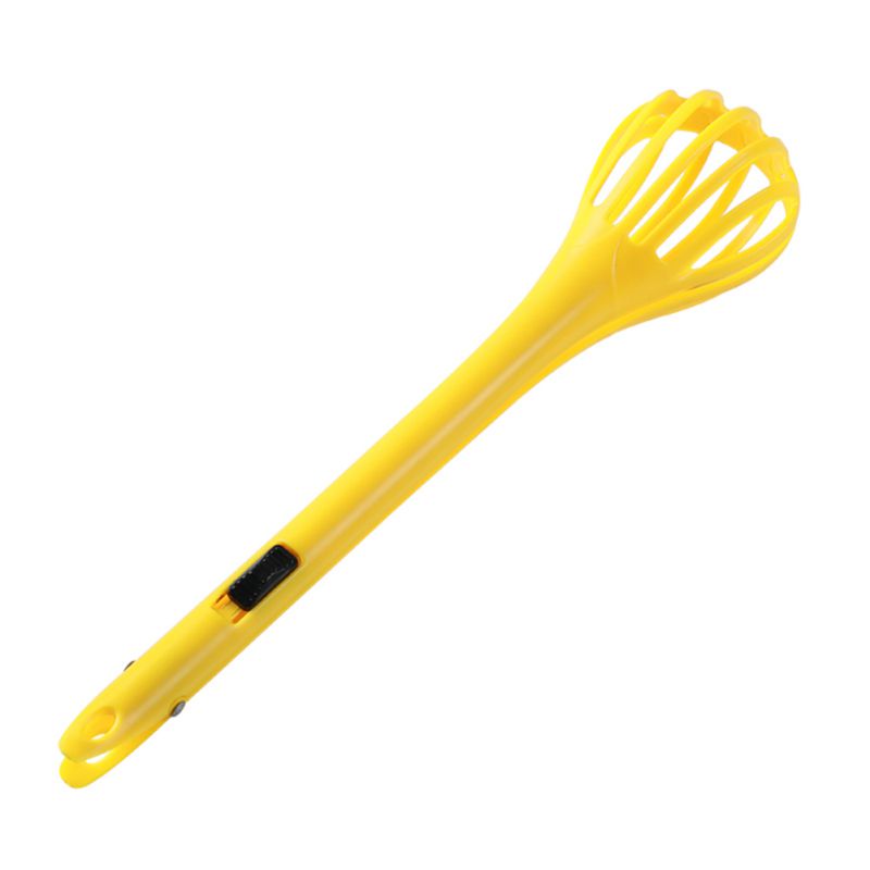 Whisk And Mixing Artifact Kitchen Tools Gadgets