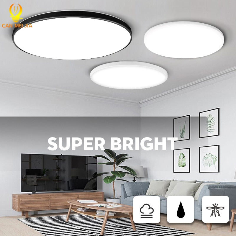 Horticu-Home-Leds™ Ceiling Lights