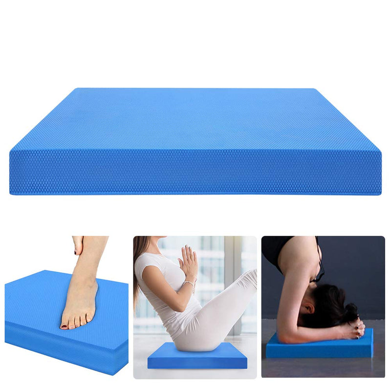 Yoga TPE Balance Pad
