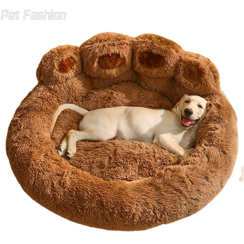 Large Dog Washable Sofa Beds