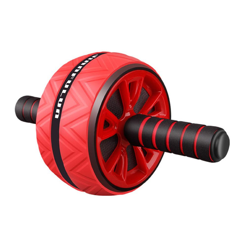 Abdominal Muscle Trainer Abs Roller
