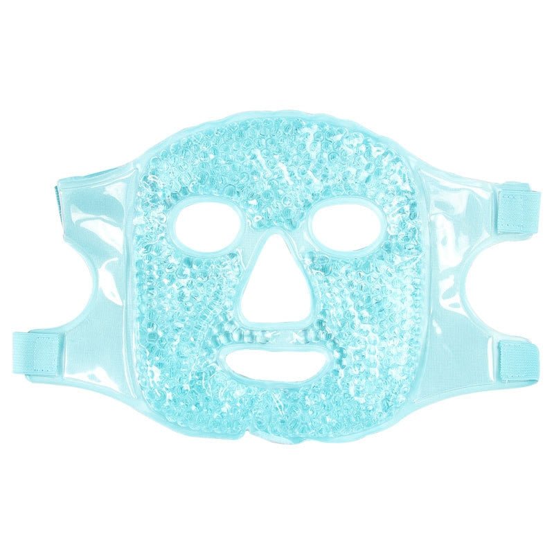 Anti Wrinkle Ice Gel Face Mask