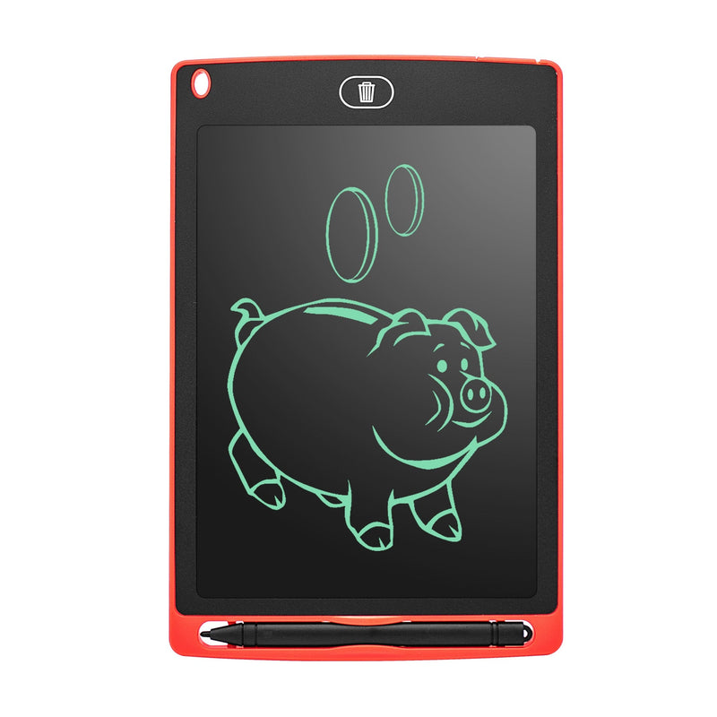 Baby 8.5 inch LCD Drawing Tablet