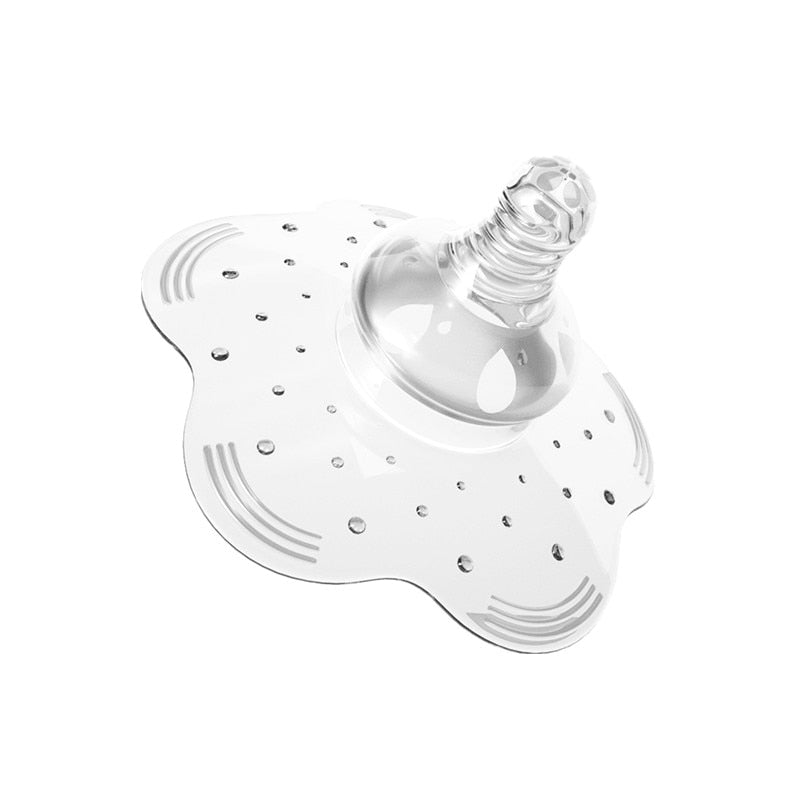 Baby Caliber Nipple Protection Pad - HORTICU