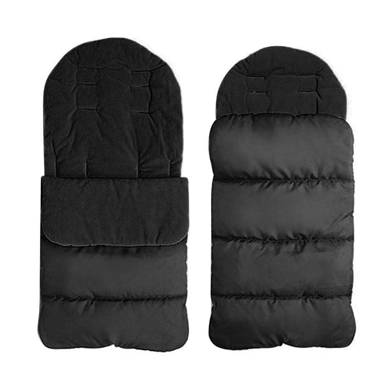 Baby Winter Stroller Sleeping Bags - HORTICU