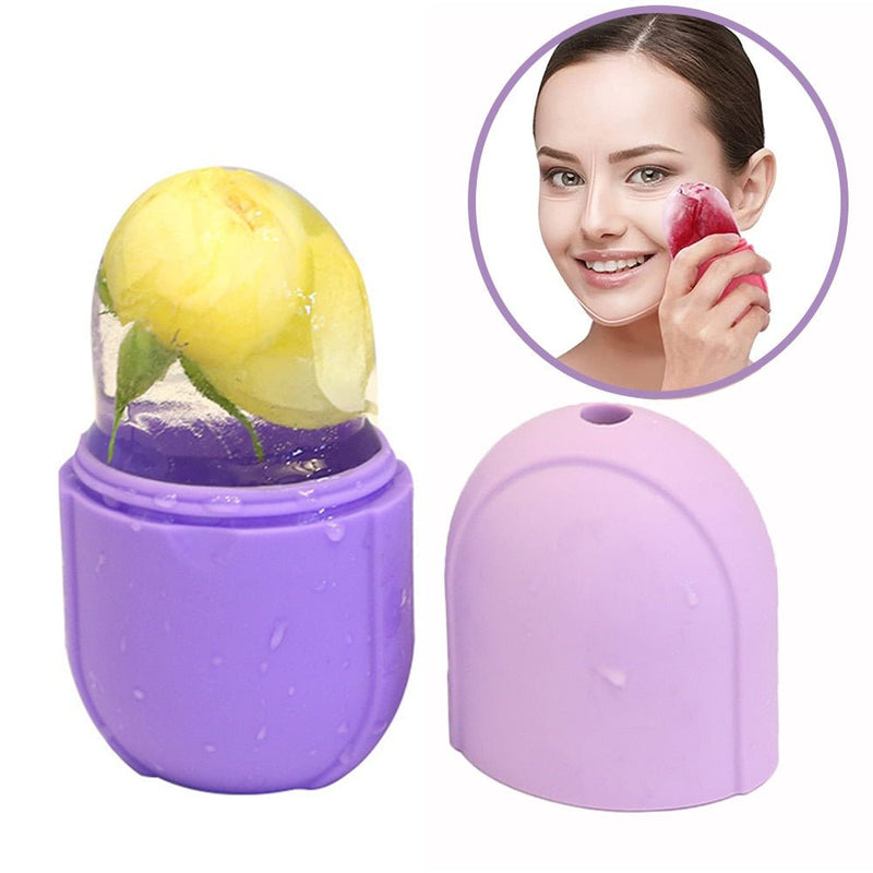 Beauty Lifting Contouring Ice Balls - HORTICU
