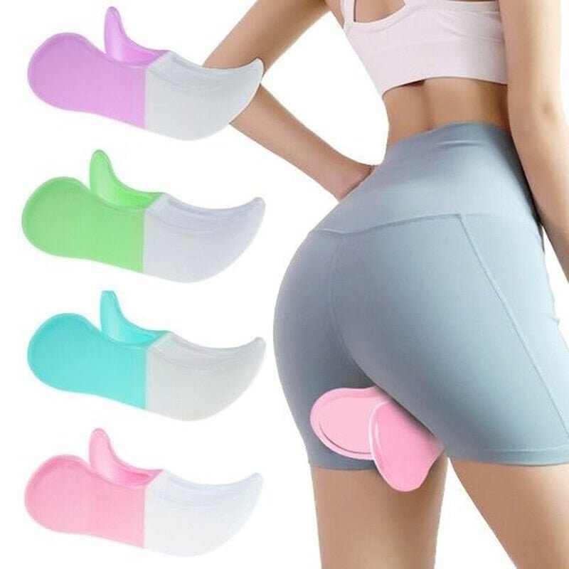 Buttock Trainer Muscle Inner Thigh Trainer - HORTICU