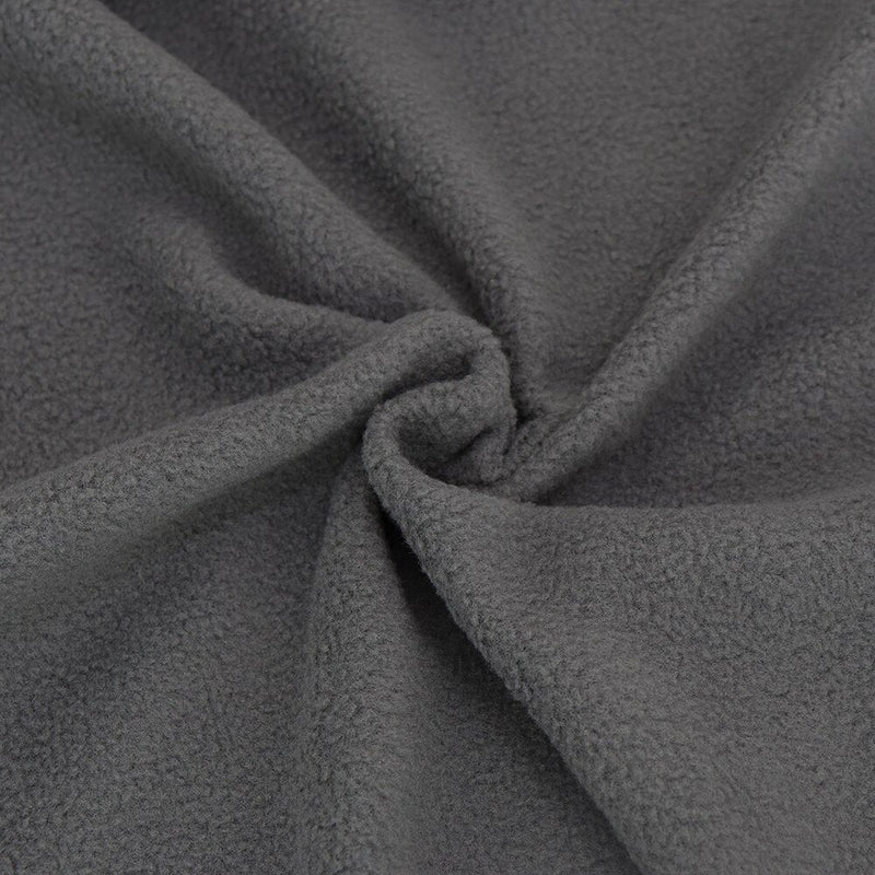 Custom Dog Soft Fleece Blanket - HORTICU
