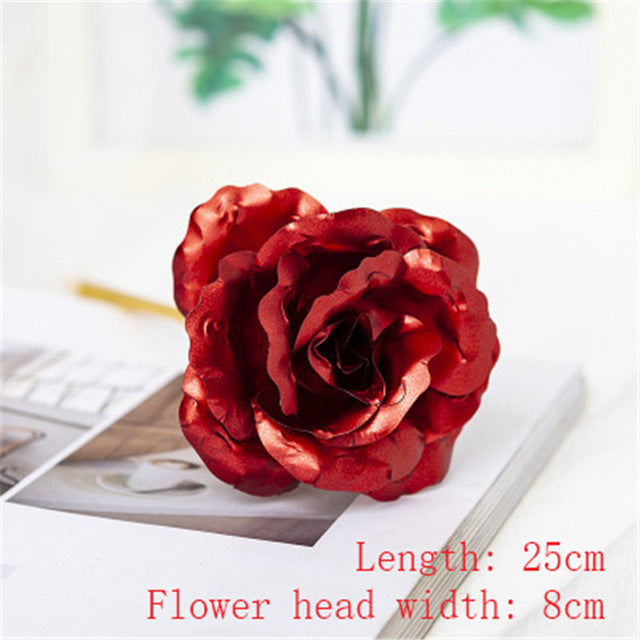 Enchanted Love Rose - Mother's Day Special 2022